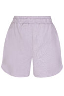 D-XEL 4303889-4402 Shorts Lyserød
