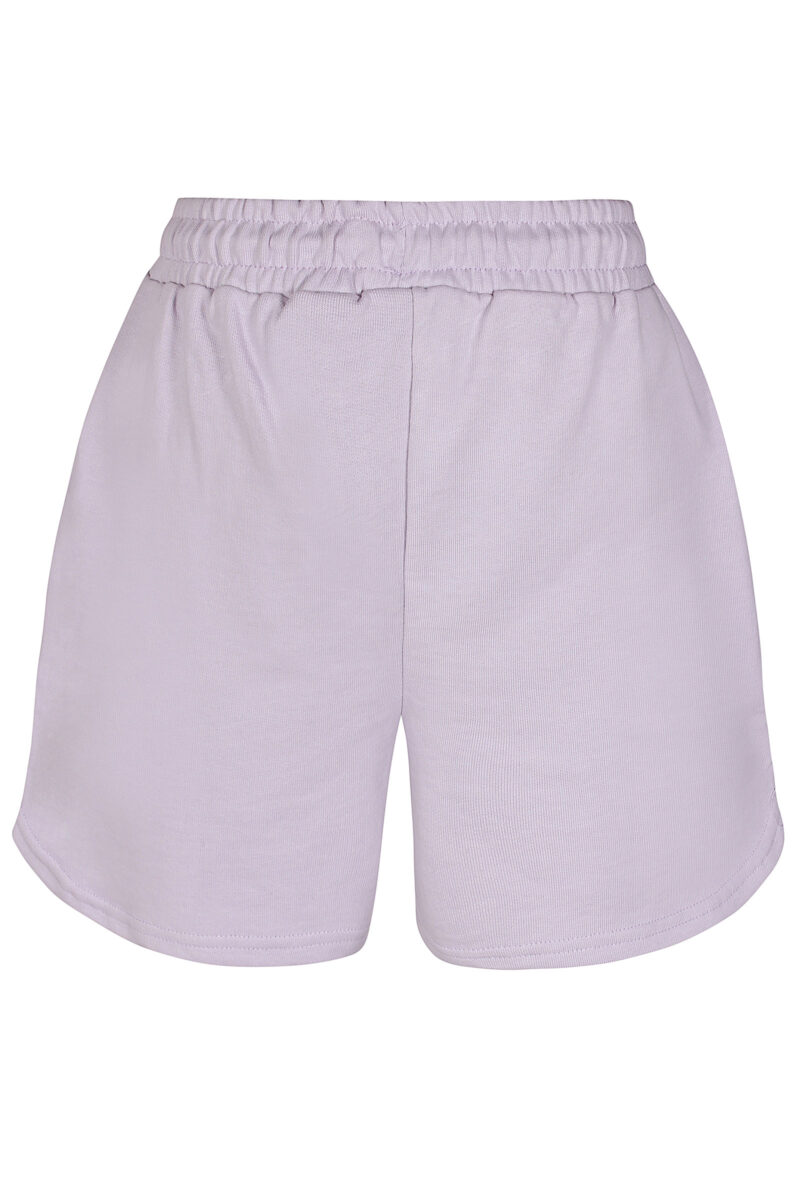 D-XEL 4303889-4402 Shorts Lyserød - Image 3