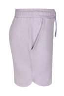 D-XEL 4303889-4402 Shorts Lyserød