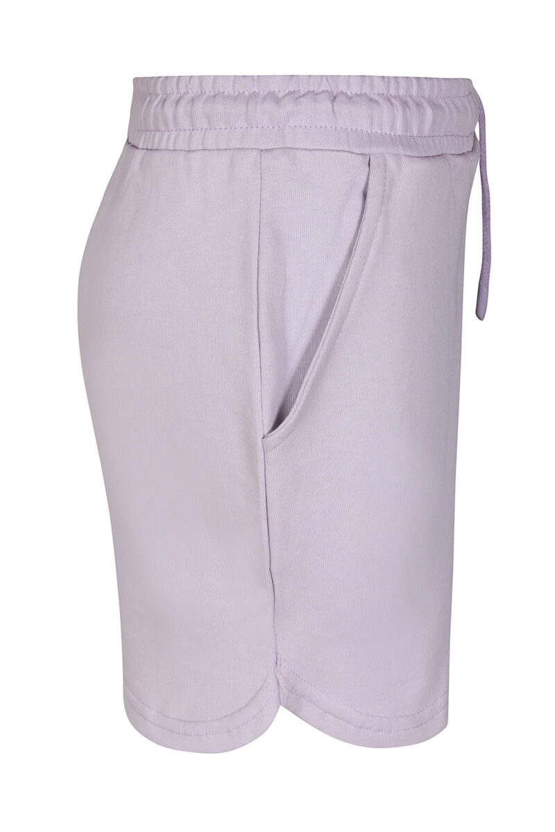 D-XEL 4303889-4402 Shorts Lyserød - Image 2