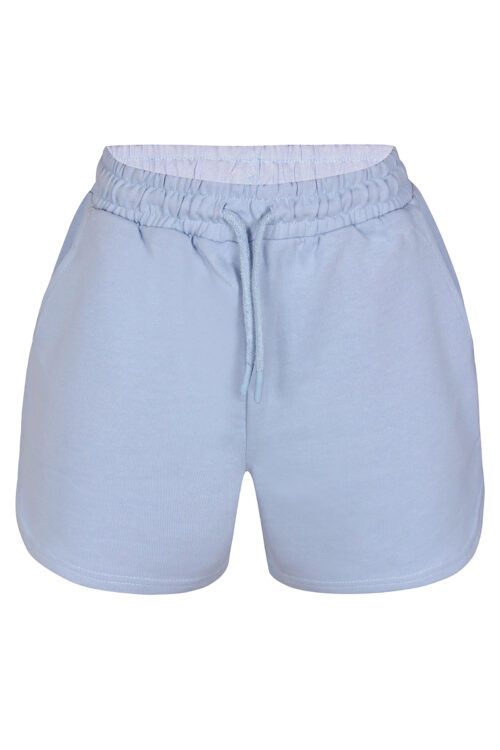 D-XEL 4303889-5104 Shorts Blå