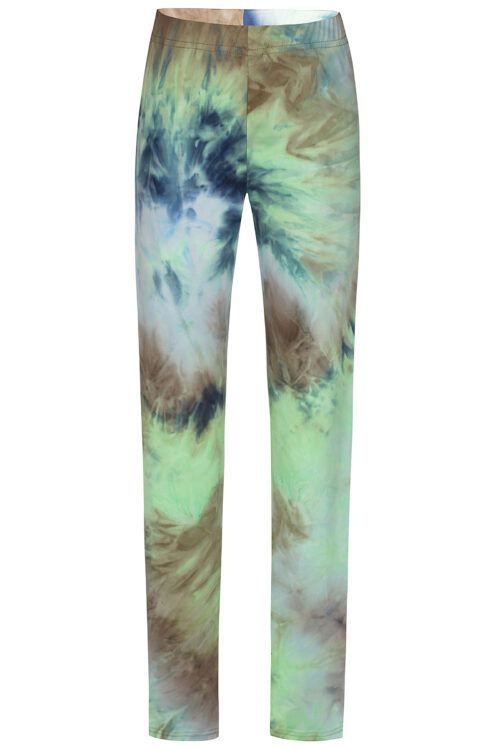 D-XEL 4303957-4402 Leggings