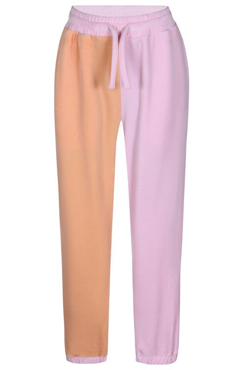 D-XEL 4304679-02391 Sweatpants Mix