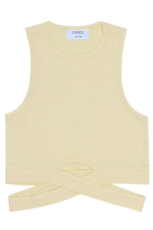 D-XEL 4304683-2108 Top Gul
