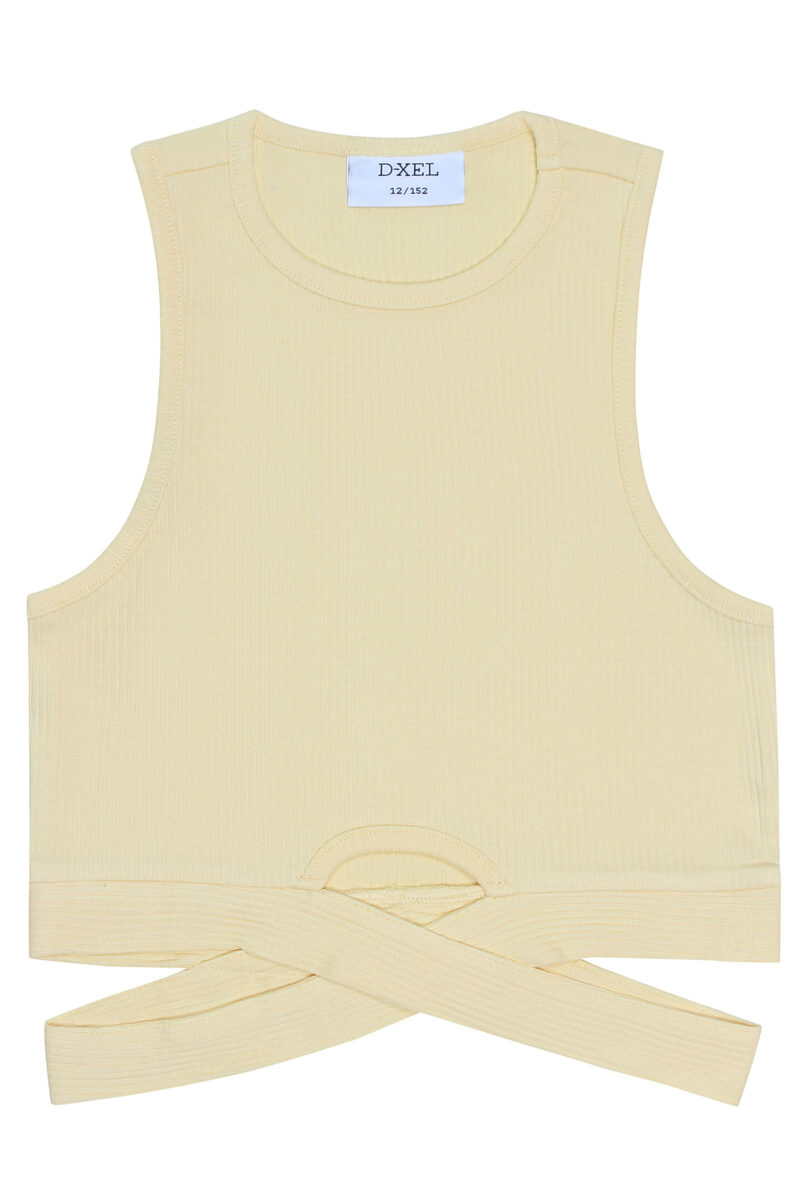 D-XEL 4304683-2108 Top Gul
