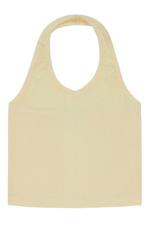 D-XEL 4304693-2100 Top Gul