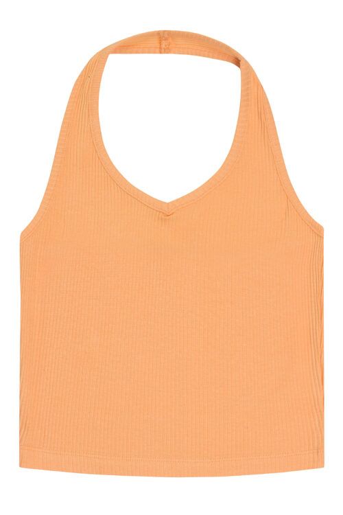 D-XEL 4304693-2390 Top Orange