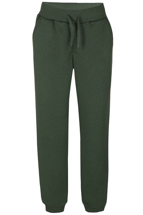 DWG 4312408-6850 Sweatpants Grøn