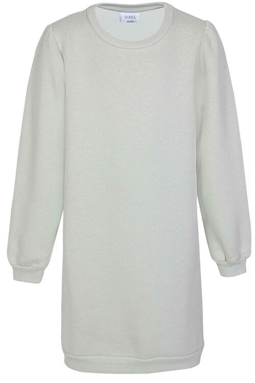 D-XEL 4312536-6501 D-XEL Sweat Grøn