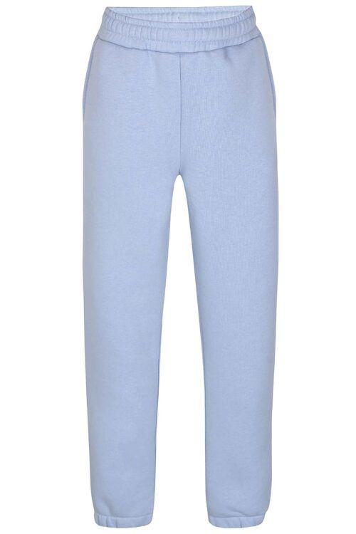 D-XEL 4312569-5104 Bukser Blå