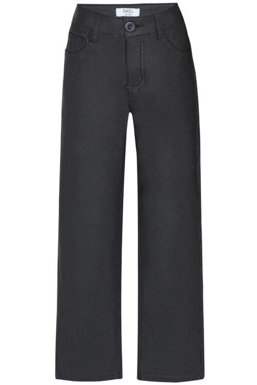 D-XEL 4410521-0900 Bukser Sort