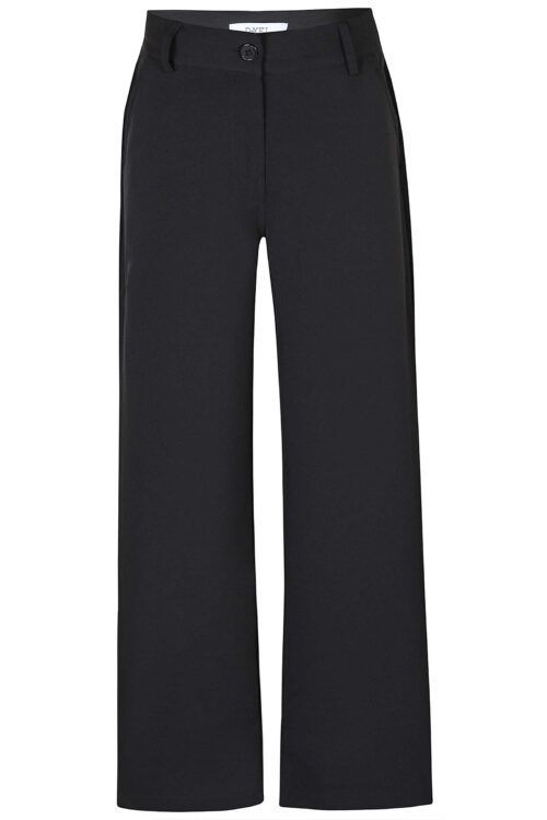 D-XEL 4410542-0900 Bukser Sort