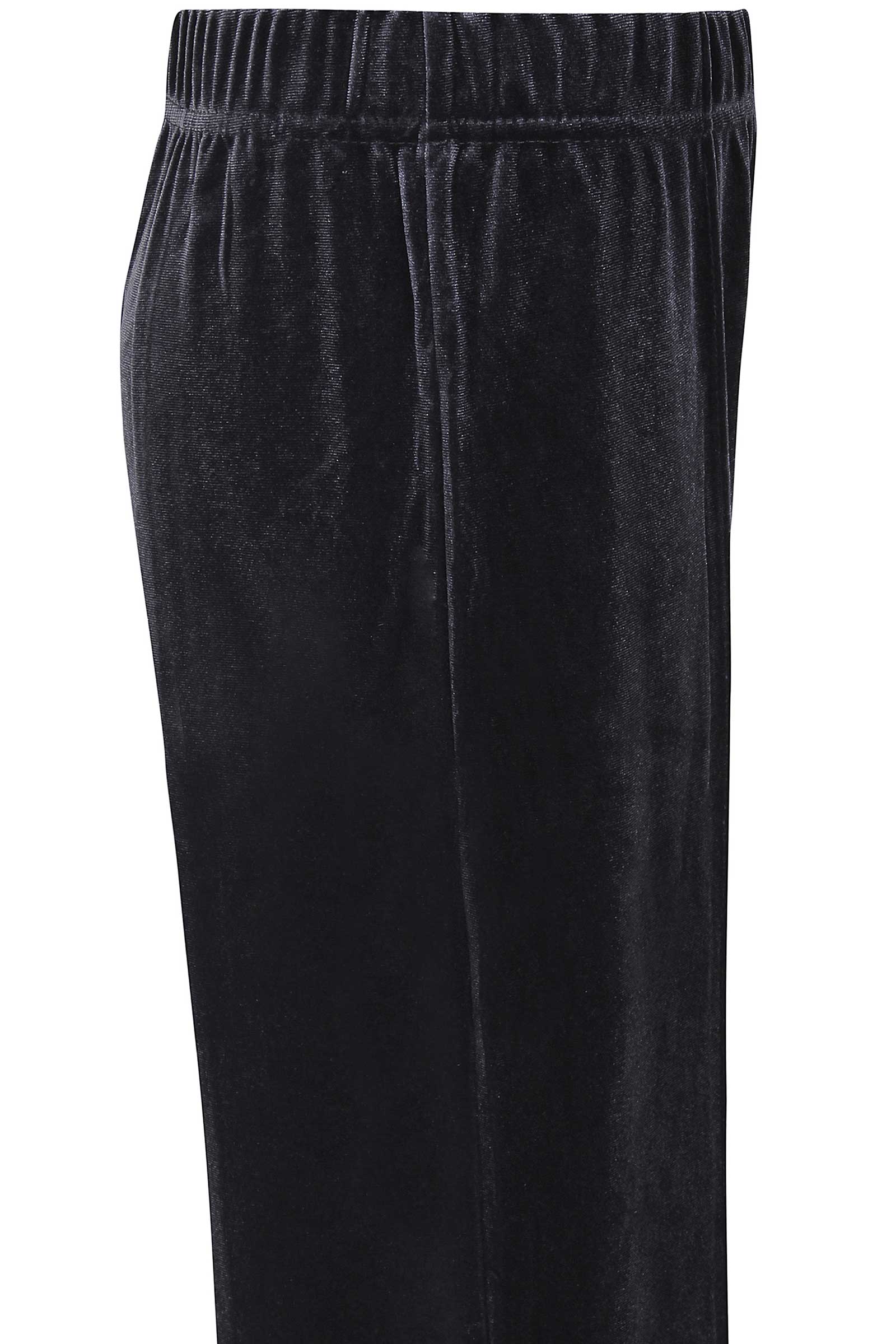 D-XEL 4501543-0144 Bukser Sort - Billede 3