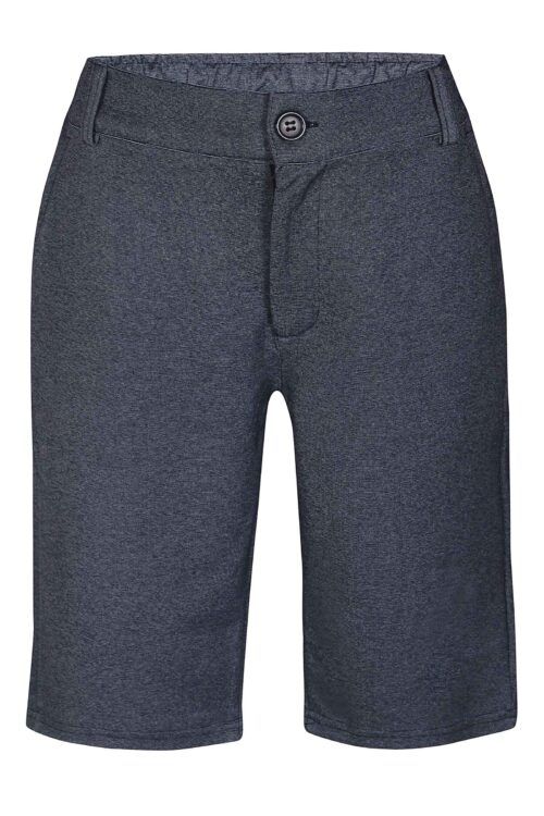 DWG 4504199-5799 Shorts Grå