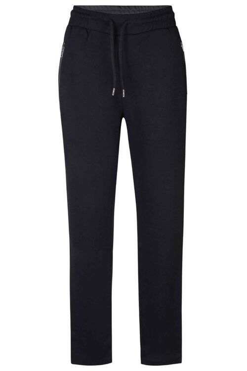 DWG 4508202-0900 Bukser Sort