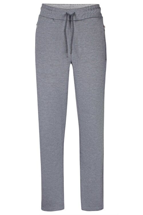 DWG 4508202-0742 Sweatpants Grå