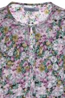 D-XEL 4511893-0900 Jakke Blomster