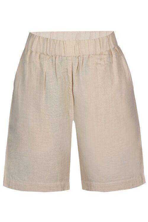 D-xel 4604595 0224 Shorts Sand