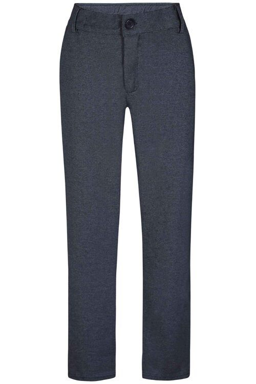 DWG 4707045-5799 Bukser Grå