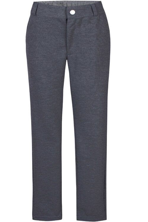 DWG 4707045-0742 Bukser Grå