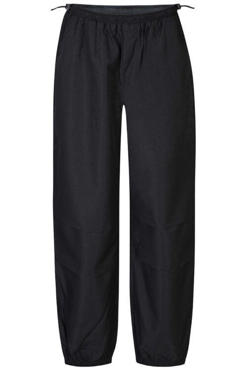 D-Xel 4708585 0900 Bukser Sort