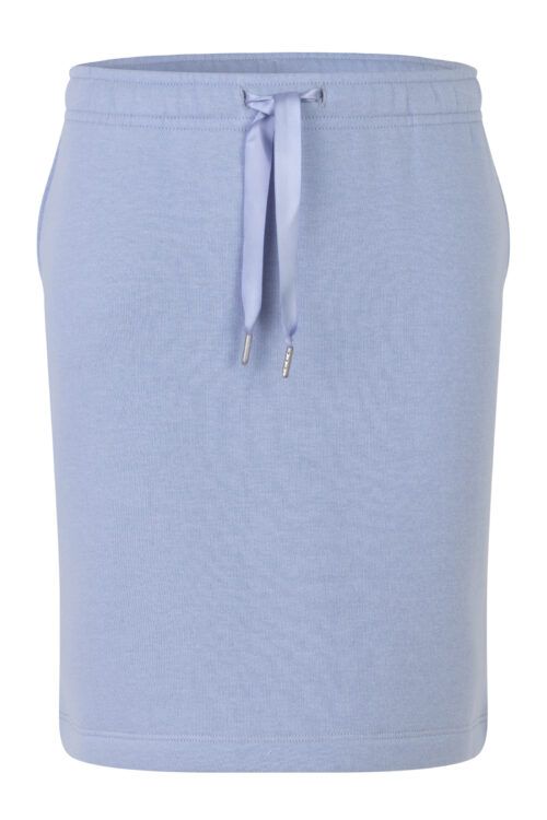 Rosemunde 58133 490 Nederdel Blå