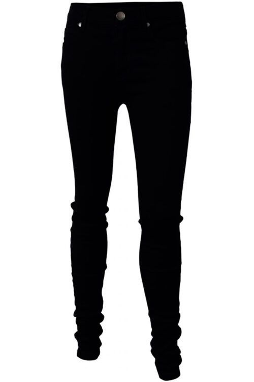 HOUNd 7190771 Leggings Sort