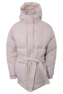 HOUNd 7210880-103 Jakke Beige