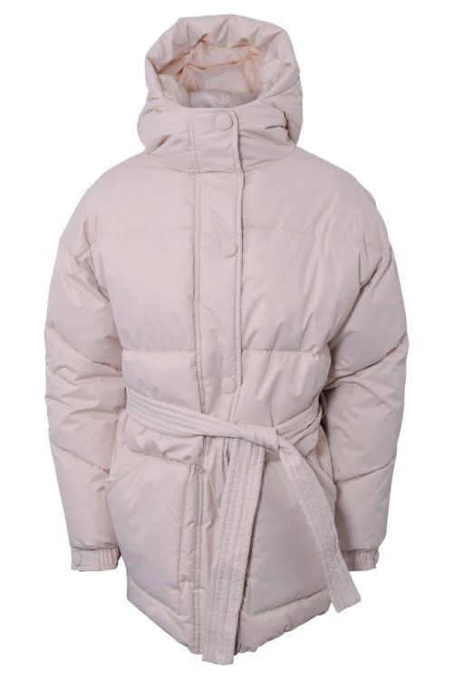 HOUNd 7210880-103 Jakke Beige