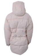 HOUNd 7210880-103 Jakke Beige