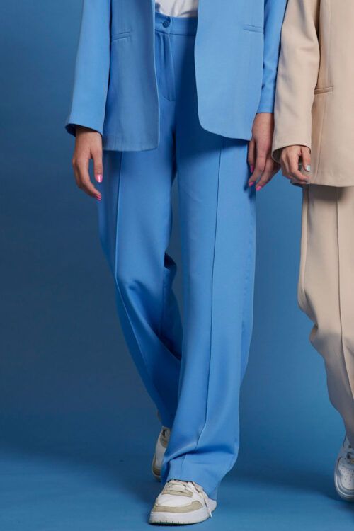 HOUNd 7220554-310 Bukser Blå