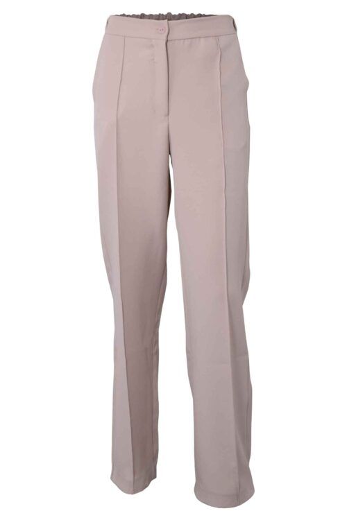 HOUNd 7220554-105 Bukser Sand