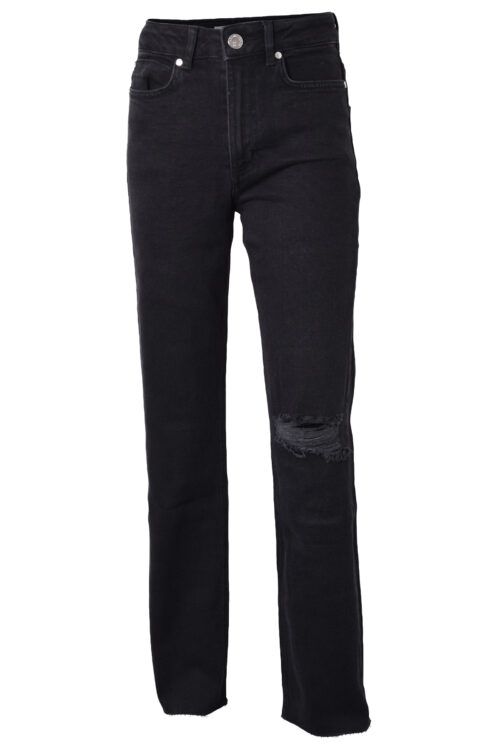 HOUNd 7220870-801 Jeans Sort