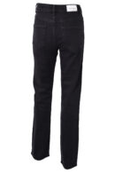 HOUNd 7220870-801 Jeans Sort