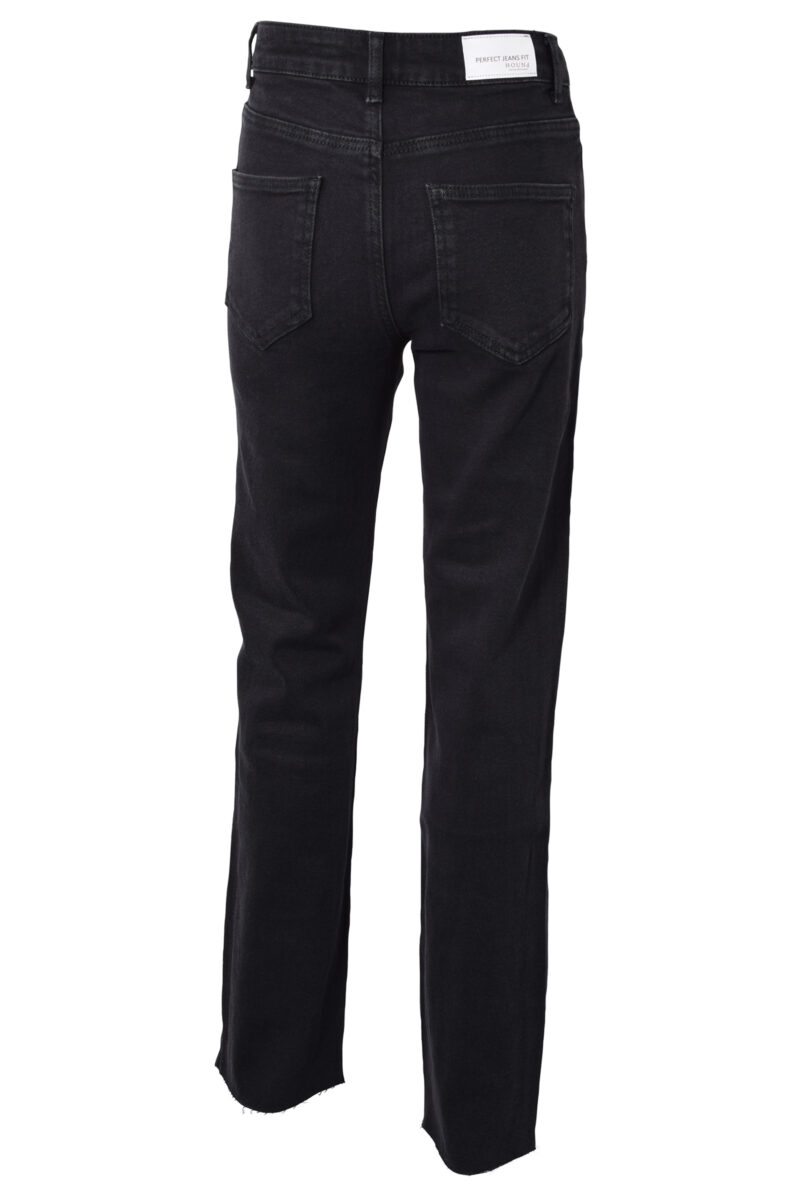 HOUNd 7220870-801 Jeans Sort - Image 2