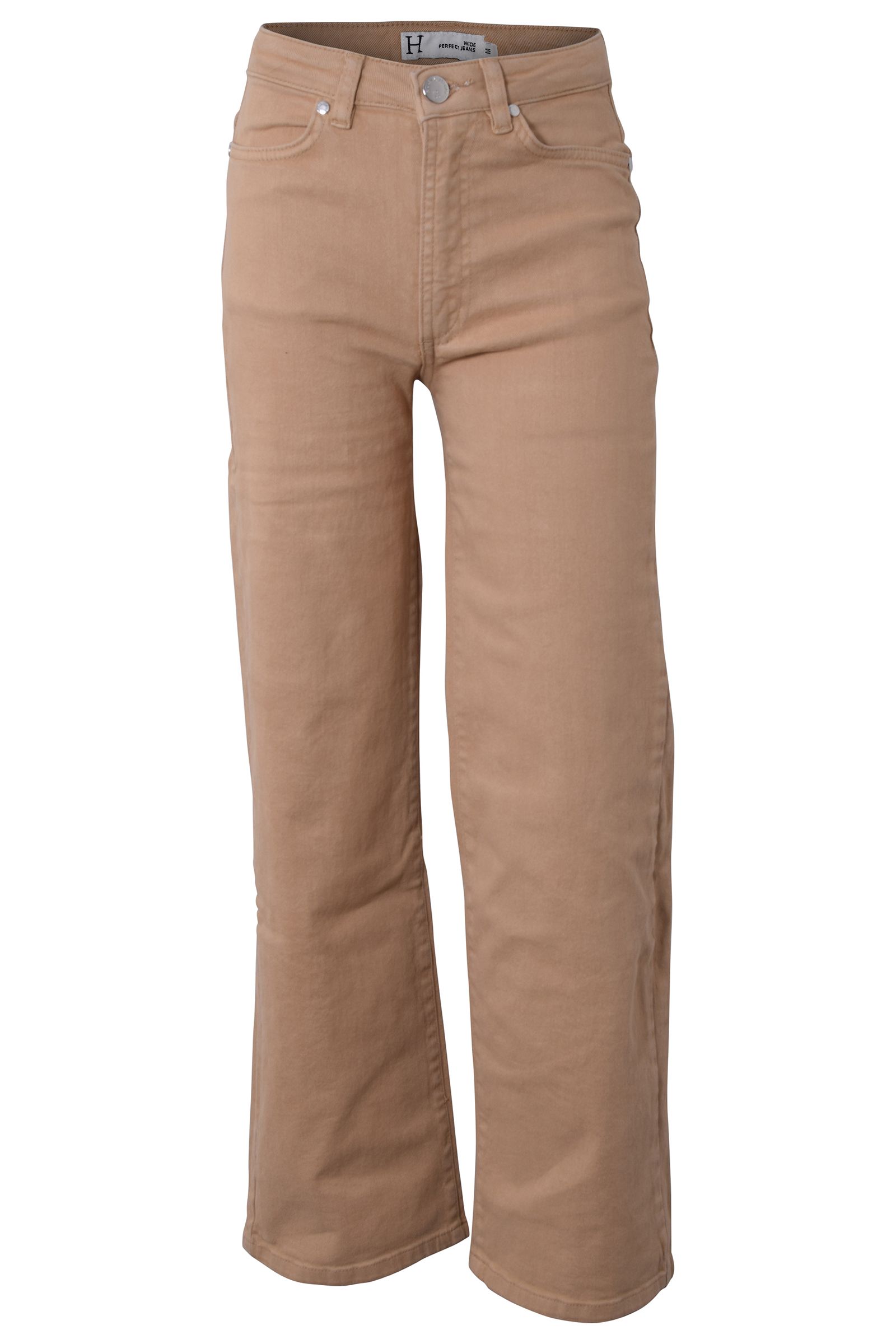 HOUNd 7220871-105 Jeans Sand