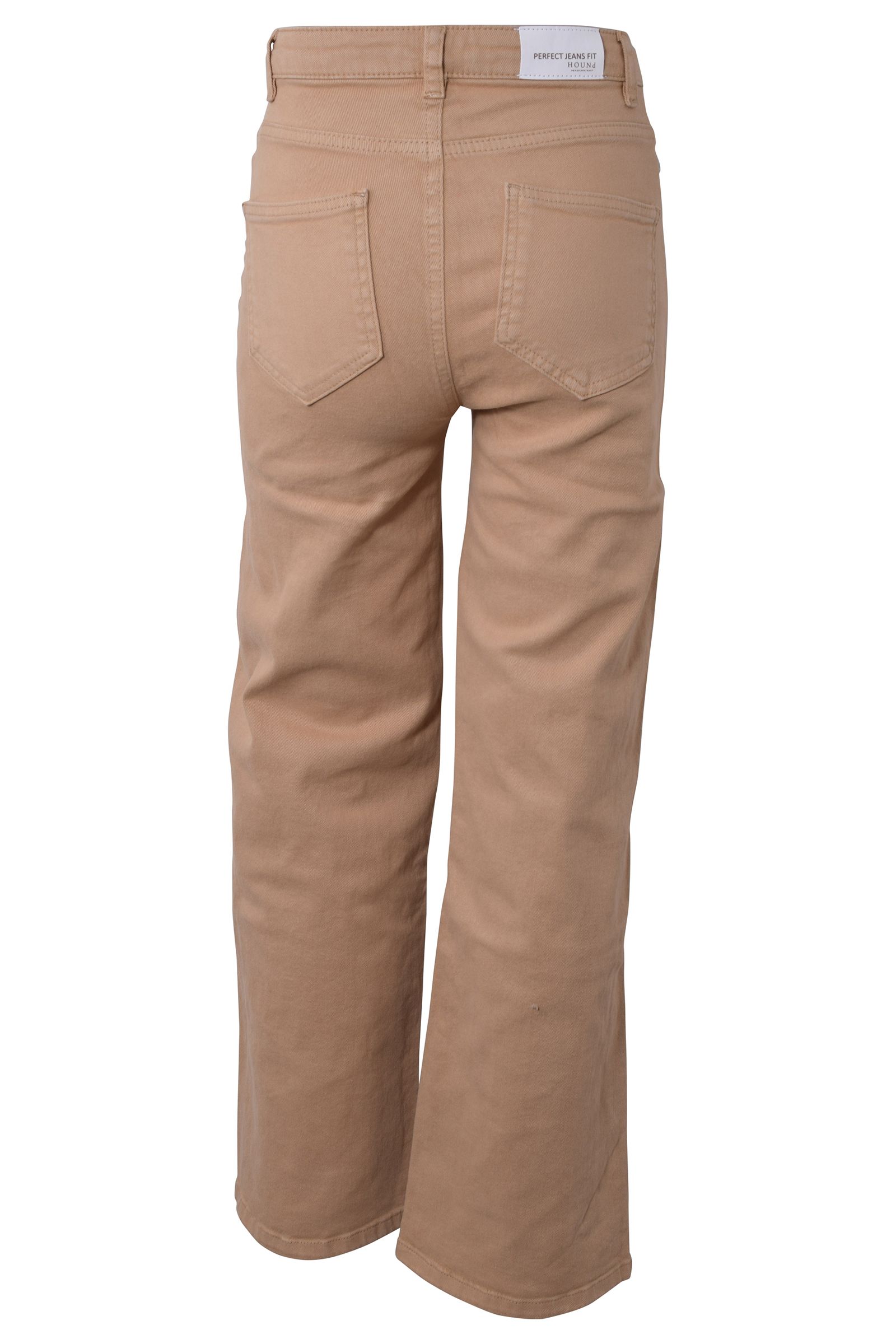 HOUNd 7220871-105 Jeans Sand - Billede 2