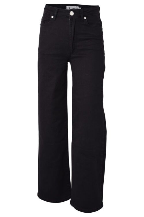 HOUNd 7220871-099 Jeans Sort