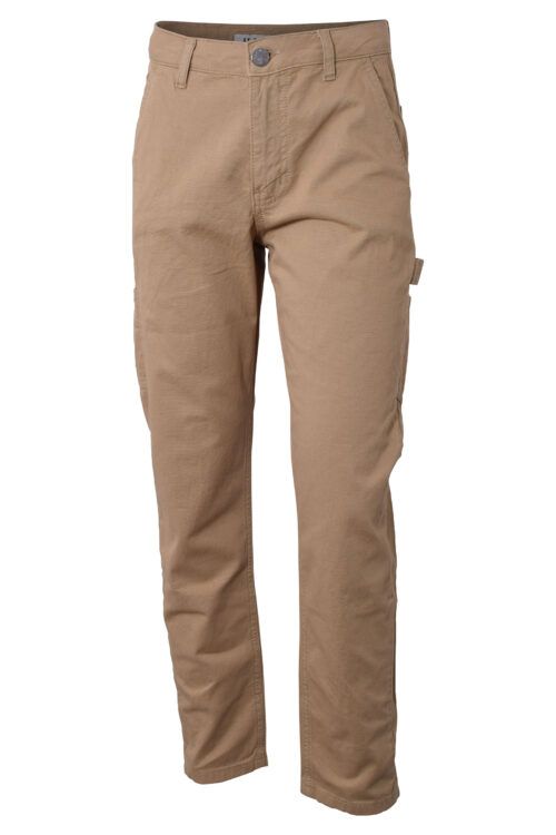 HOUNd 7220873-105 Bukser Sand