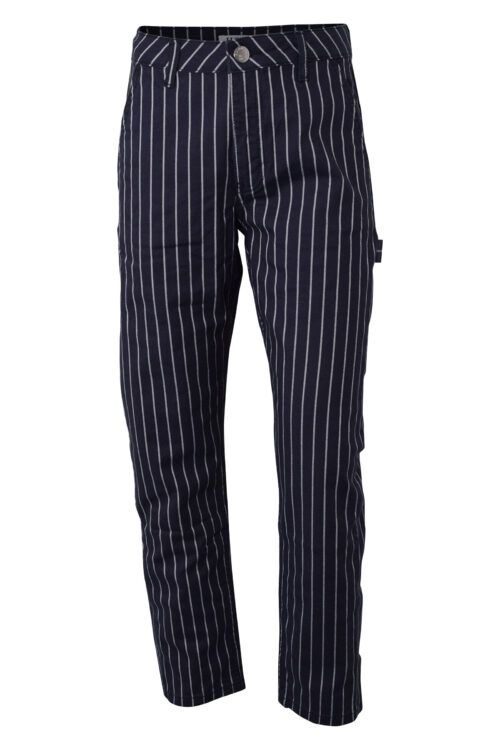 HOUNd 7220874-301 Bukser Blå