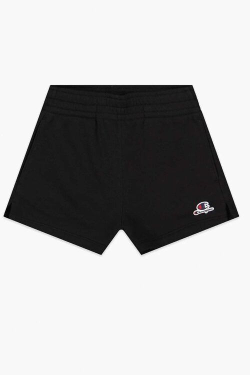 Champion 404334 Shorts Sort