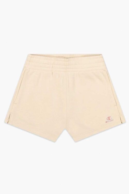 Champion 404334 Shorts Sandfarve