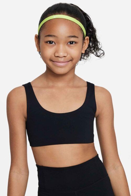 Nike DX5730 Sports Top Sort