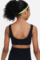 Nike DX5730 Sports Top Sort
