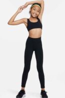 Nike DX5730 Sports Top Sort