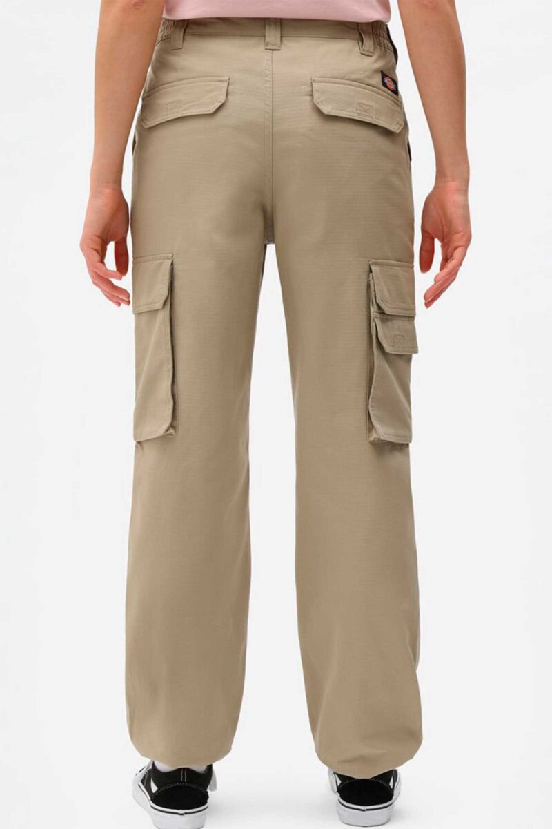 Dickies DK0A4XDIKHK1 Bukser Sand - Image 2