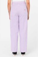 Dickies DK0A4Y6GF321 F32 Bukser Lilla