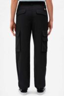 Dickies DK0A4XDIBLK1 Bukser Sort