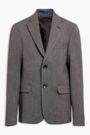 Formel 2114-801 Blazer Grå