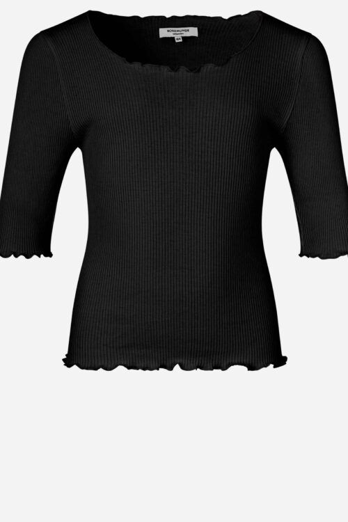 Rosemunde G0087 010 Top Sort